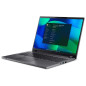 Acer TravelMate P2 TMP216-51T-G2-TCO-70CZ Intel® Core™ i7 i7-1355U Computer portatile 40,6 cm (16") Touch screen WUXGA 16 GB