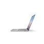 Microsoft Surface Laptop Go Intel® Core™ i5 i5-1035G1 Computer portatile 31,6 cm (12.4") Touch screen 4 GB - 0889842674293 Microsoft Surface Laptop Go Intel® Core™ i5 i5-1035G1 Computer portatile 31,6 cm (12.4") Touch screen 4 GB - 0889842674293