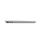 Microsoft Surface Laptop Go Intel® Core™ i5 i5-1035G1 Computer portatile 31,6 cm (12.4") Touch screen 4 GB - 0889842674293 Microsoft Surface Laptop Go Intel® Core™ i5 i5-1035G1 Computer portatile 31,6 cm (12.4") Touch screen 4 GB - 0889842674293