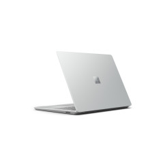 Microsoft Surface Laptop Go Intel® Core™ i5 i5-1035G1 Computer portatile 31,6 cm (12.4") Touch screen 4 GB LPDDR4x-SDRAM 64 GB
