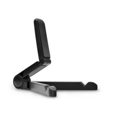 Hamlet Tablet Stand supoorto universale per tablet ripiegabile