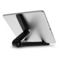 Hamlet Tablet Stand supoorto universale per tablet ripiegabile