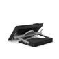 Wacom ACK62801K accessorio per tablet grafico Stand