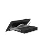 Wacom ACK62801K accessorio per tablet grafico Stand