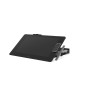 Wacom ACK62801K accessorio per tablet grafico Stand