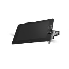 Wacom ACK62801K accessorio per tablet grafico Stand