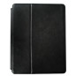 Urban Factory FOL02UF custodia per tablet 24,6 cm (9.7") Nero