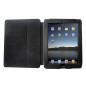 Urban Factory FOL02UF custodia per tablet 24,6 cm (9.7") Nero