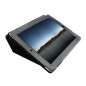 Urban Factory FOL02UF custodia per tablet 24,6 cm (9.7") Nero