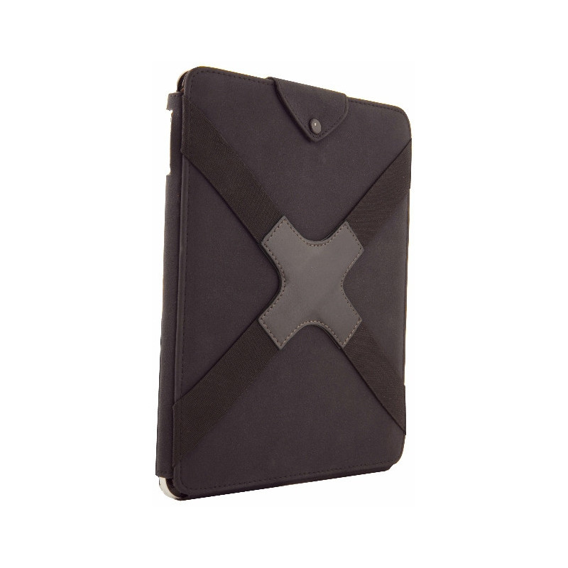 Urban Factory UMM05UF custodia per tablet Nero