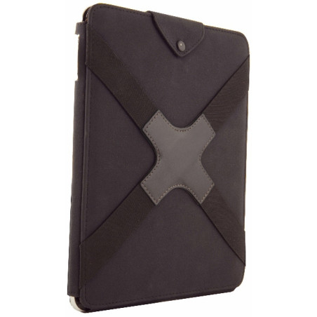 Urban Factory UMM05UF custodia per tablet Nero