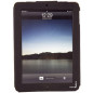 Urban Factory UMM05UF custodia per tablet Nero
