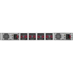 Cisco NXA-FAN-30CFM-B attrezzatura per il raffreddamento dei rack