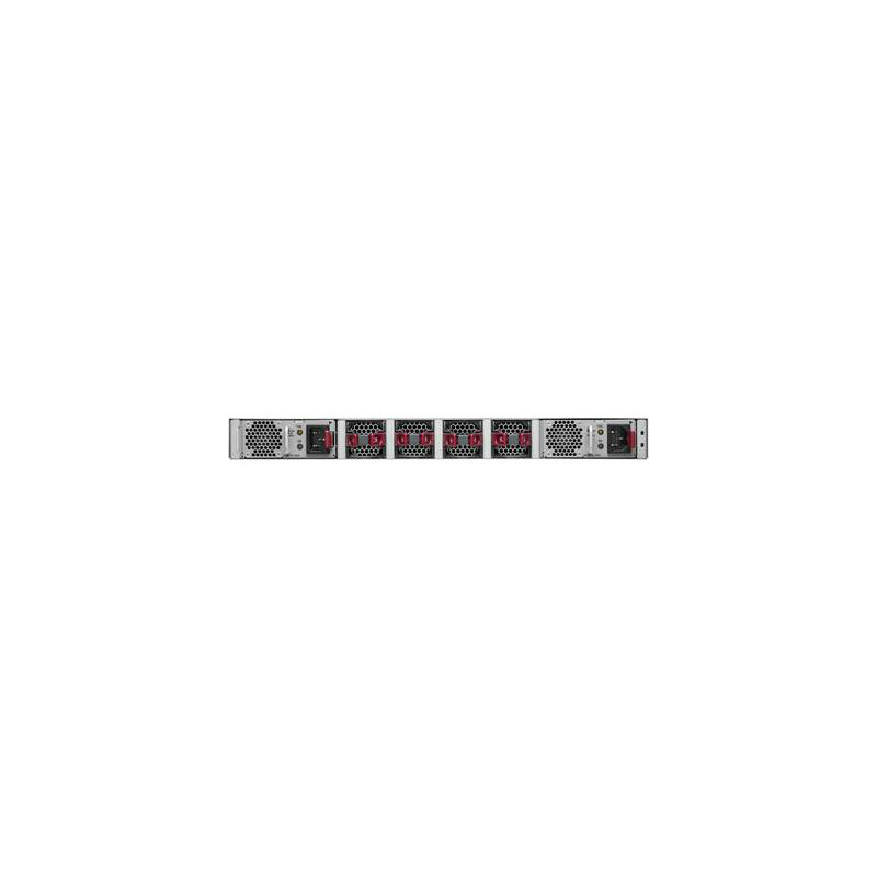 Cisco NXA-FAN-30CFM-B attrezzatura per il raffreddamento dei rack