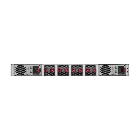 Cisco NXA-FAN-30CFM-B attrezzatura per il raffreddamento dei rack