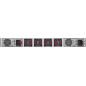 Cisco NXA-FAN-30CFM-B attrezzatura per il raffreddamento dei rack