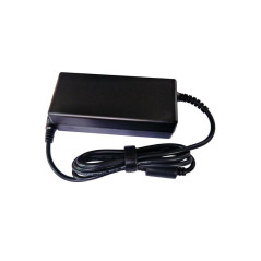 Cisco CP-860-DCHR-PSU adattatore e invertitore Interno Nero