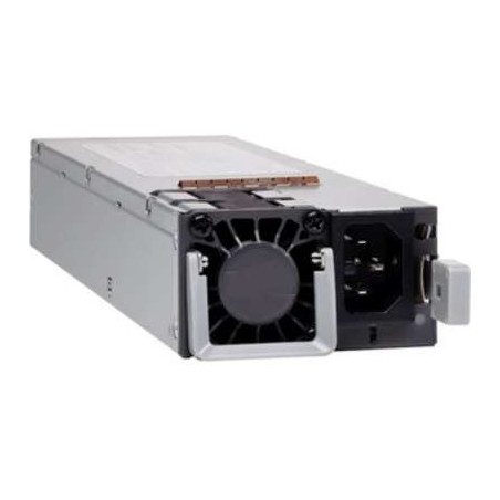 Cisco C9K-PWR-1600WAC-R componente switch Alimentazione elettrica