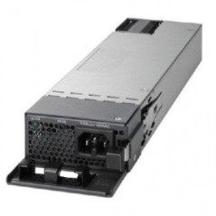 Cisco PWR-C6-125WAC componente switch Alimentazione elettrica