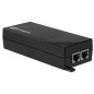 Edimax GP-101IT adattatore PoE e iniettore Gigabit Ethernet 53 V Edimax GP-101IT adattatore PoE e iniettore Gigabit Ethernet 53 V