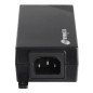 Edimax GP-101IT adattatore PoE e iniettore Gigabit Ethernet 53 V Edimax GP-101IT adattatore PoE e iniettore Gigabit Ethernet 53 V