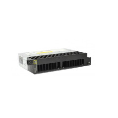 Cisco PWR-RGD-AC-DC-H componente switch Alimentazione elettrica