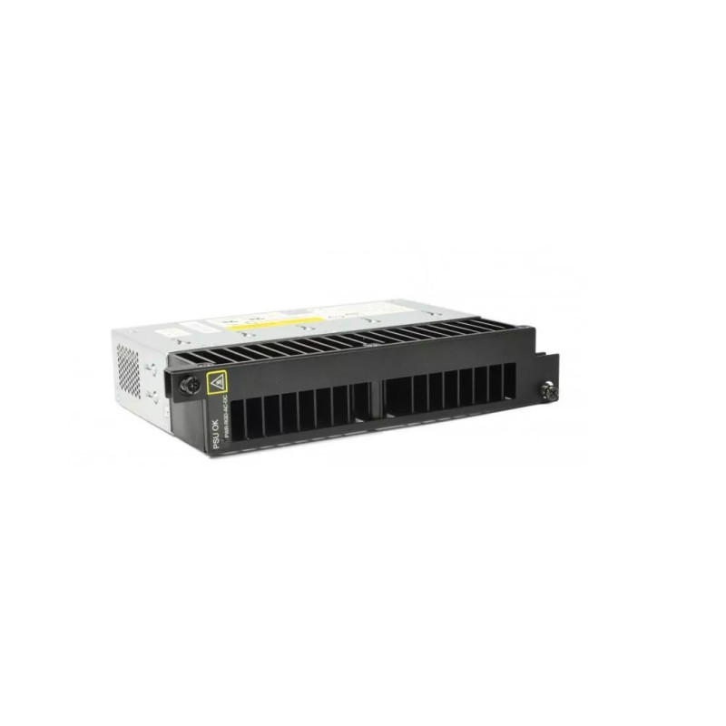 Cisco PWR-RGD-AC-DC-H componente switch Alimentazione elettrica