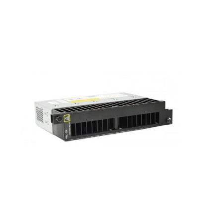 Cisco PWR-RGD-AC-DC-H componente switch Alimentazione elettrica
