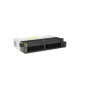 Cisco PWR-RGD-AC-DC-H componente switch Alimentazione elettrica