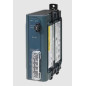 Cisco PWR-IE50W-AC-L adattatore e invertitore Interno 50 W Grigio