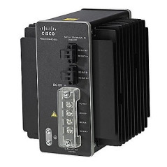 Cisco PWR-IE170W-PC-DC componente switch Alimentazione elettrica
