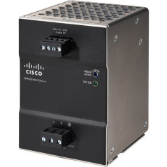 Cisco 240W AC P S LITE componente switch Alimentazione elettrica