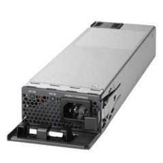 Cisco PWR-C1-350WAC-P componente switch Alimentazione elettrica