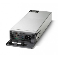 Cisco PWR-C5-1KWAC componente switch Alimentazione elettrica