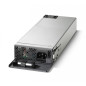 Cisco PWR-C5-1KWAC componente switch Alimentazione elettrica Cisco PWR-C5-1KWAC componente switch Alimentazione elettrica