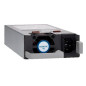 Cisco C9K-PWR-650WAC-R componente switch Alimentazione elettrica