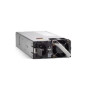 Cisco PWR-C4-950WAC-R componente switch Alimentazione elettrica