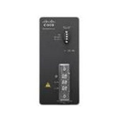 Cisco PWR-IE65W-PC-AC adattatore e invertitore Interno 65 W Nero