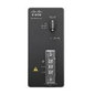 Cisco PWR-IE65W-PC-AC adattatore e invertitore Interno 65 W Nero Cisco PWR-IE65W-PC-AC adattatore e invertitore Interno 65 W Nero