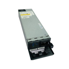 Cisco NXA-PAC-350W-PI componente switch Alimentazione elettrica