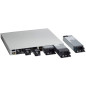 Cisco PWR-C6-600WAC componente switch Alimentazione elettrica Cisco PWR-C6-600WAC componente switch Alimentazione elettrica