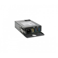 Cisco PWR-C6-1KWAC componente switch Alimentazione elettrica