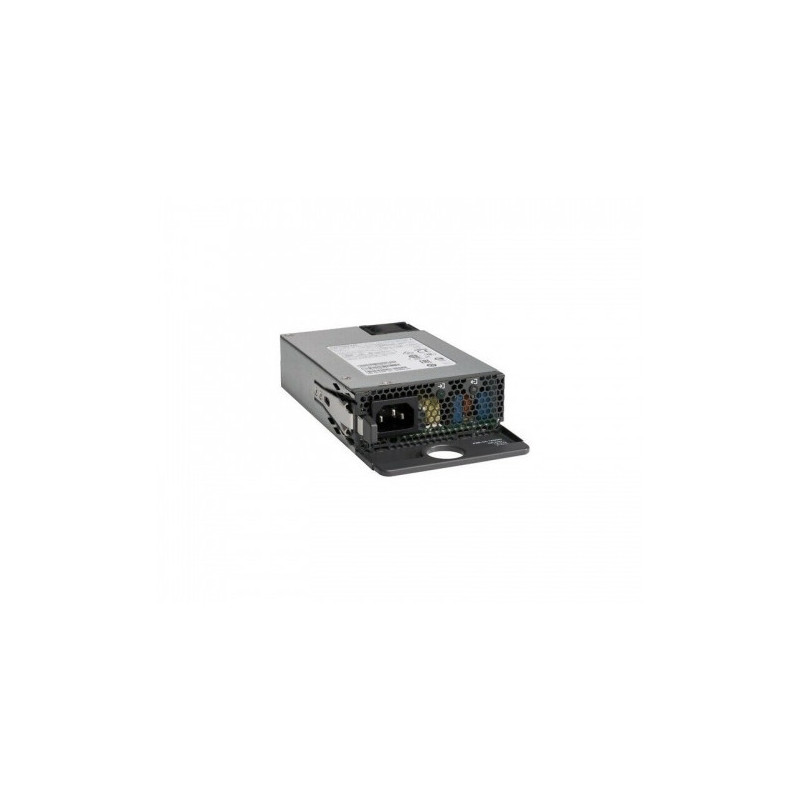 Cisco PWR-C6-1KWAC componente switch Alimentazione elettrica