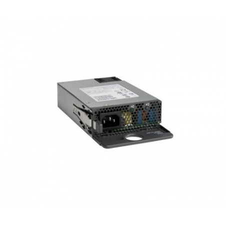 Cisco PWR-C6-1KWAC componente switch Alimentazione elettrica