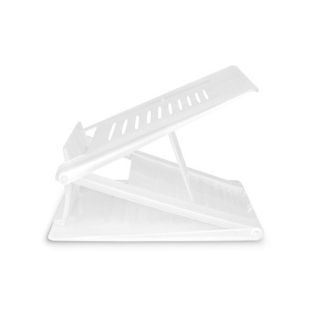 Hamlet Tiramisù piattaforma per Mac trasparente- Limited Edition