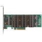 Microchip Technology 3258UPC16IXS controller RAID PCI Express x16 4.0 Microchip Technology 3258UPC16IXS controller RAID PCI Express x16 4.0