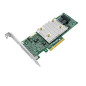 Microsemi HBA 1100-8i scheda di interfaccia e adattatore Interno Mini-SAS HD