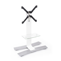 Erard 039021 Supporto TV a parete 139,7 cm (55")