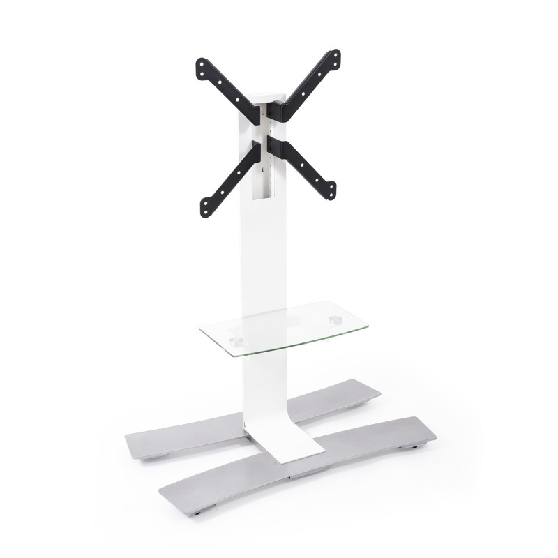 Erard 039021 Supporto TV a parete 139,7 cm (55") Erard 039021 Supporto TV a parete 139,7 cm (55")