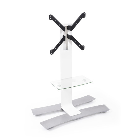 Erard 039021 Supporto TV a parete 139,7 cm (55")